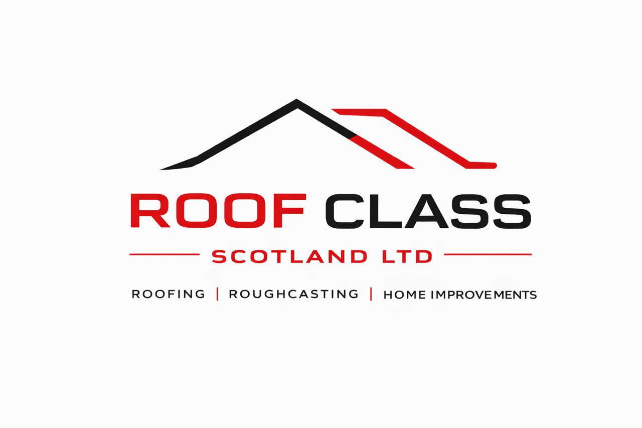 Roof Class Scotland Ltd